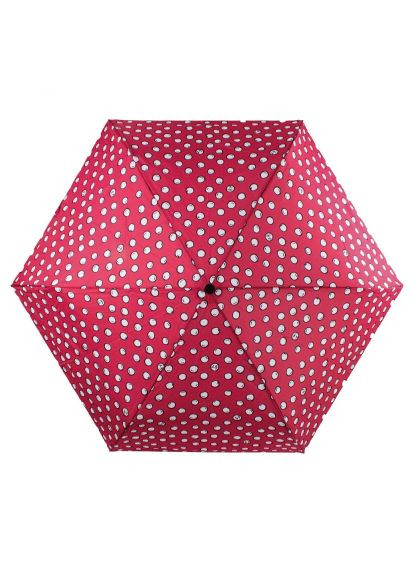 Красный зонтик (l869-038512) Fulton (368562638)
