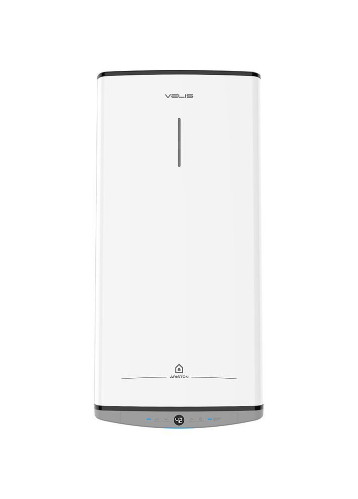 Бойлер VELIS DUNE 80 EU ARISTON (307285310)