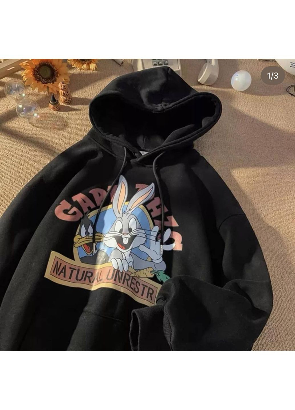 Худі жіноче Україна (352260476)