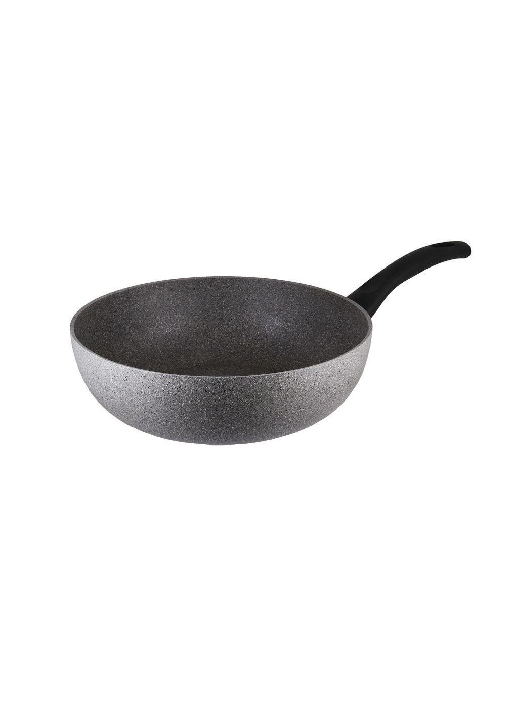 Вок FERRARA 28 см WOK (FERG9V0.28U/1000968) Ballarini (299395964)