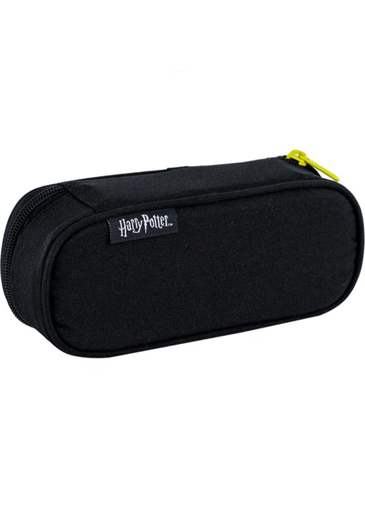 Школьный набор Harry Potter Рюкзак + Пенал + Сумка для обуви SET_HP24-700M Kite (317303249)