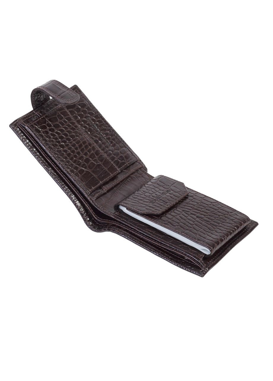 Гаманець Eminsa (261481749)