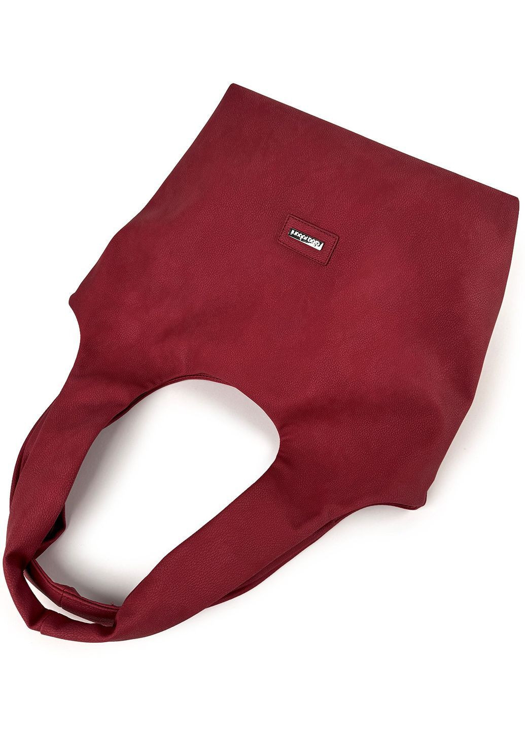 Сумка 250221 бордо Alba Soboni (362558223)