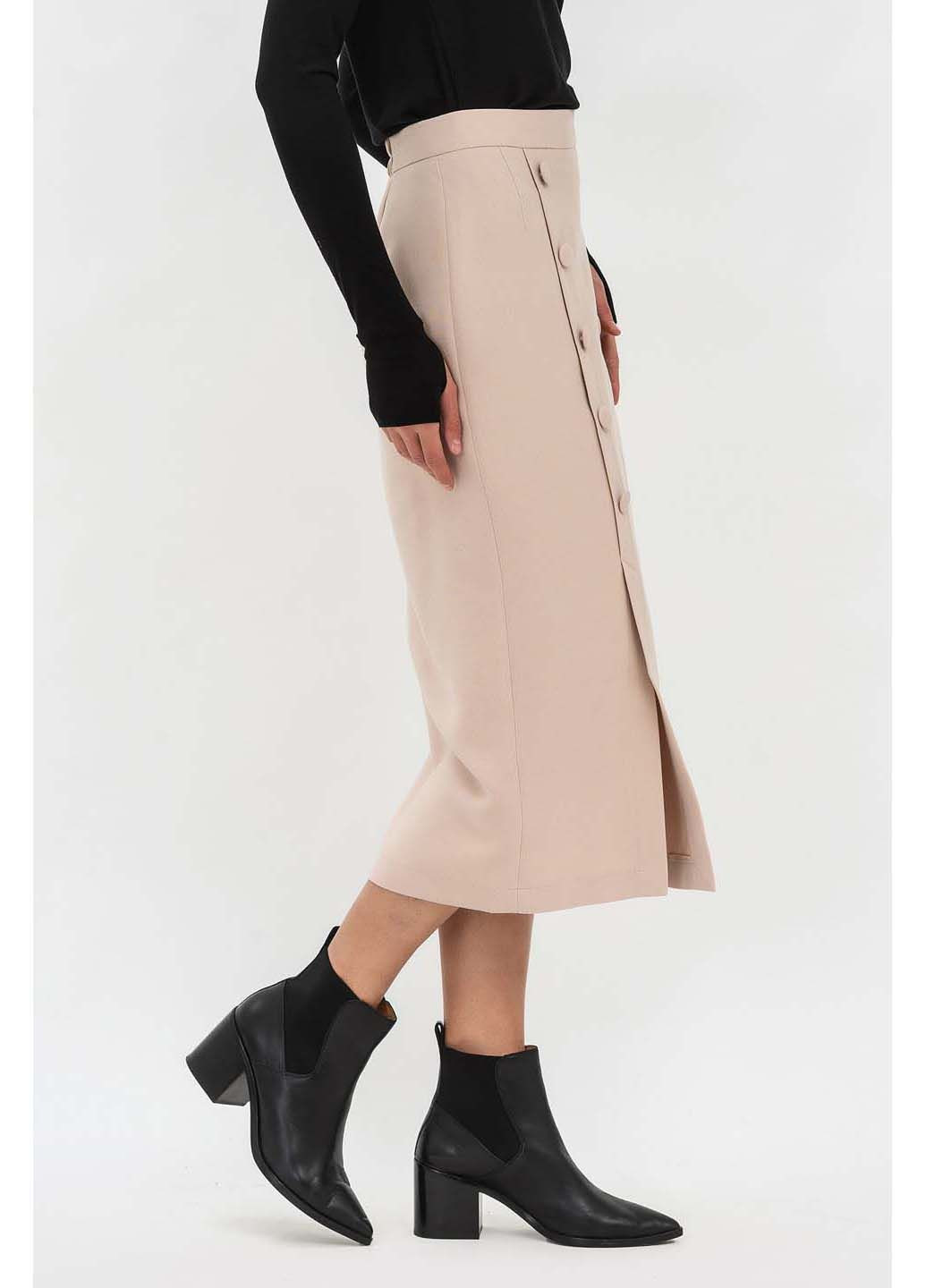 Спідниця Lesia (313582012)