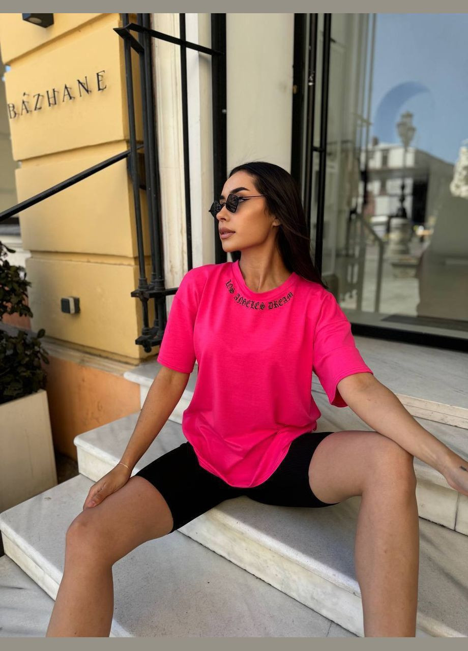 Костюм No Brand (335058459)