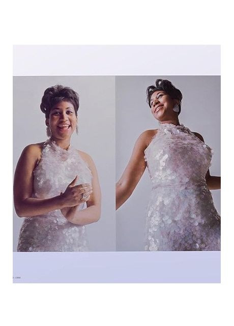 Книга XL. 75 Years of Atlantic Records (9783836592055) Taschen (364656035)