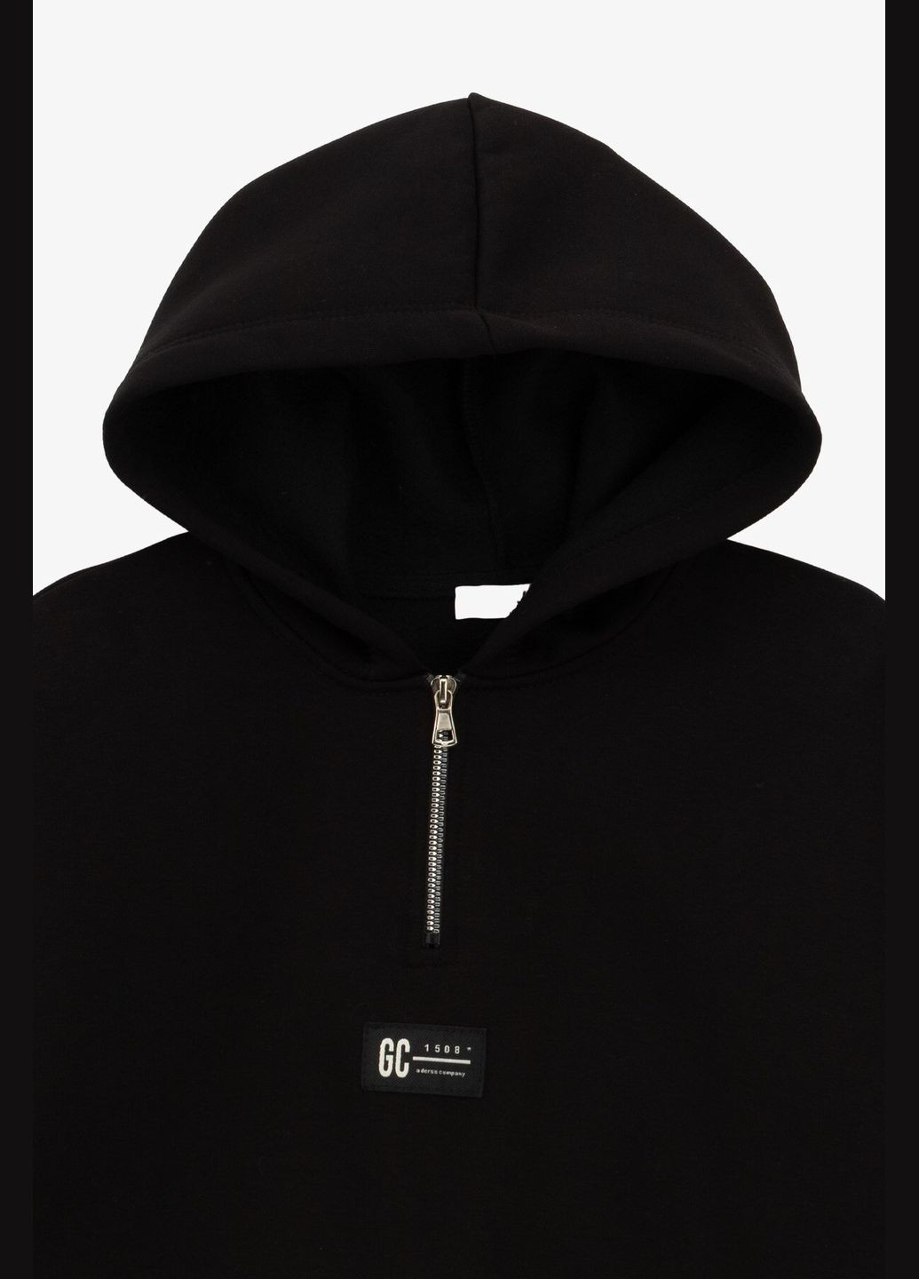 Костюм худі+штани для дівчинки 2219 140 см shop (2000990710369) Viollen (361498539)