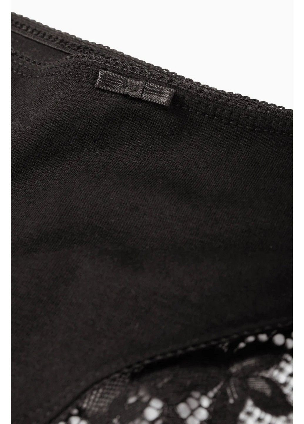 Трусики C&A (365812232)