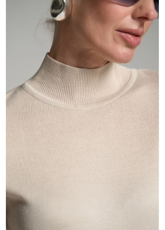 Водолазка 2859 Triko Bakh (368650895)