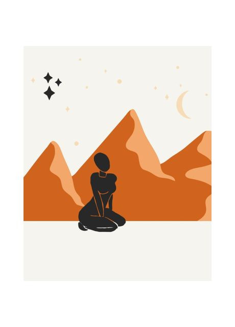 Картина за номерами Пейзаж 40х50 см (11031-AC) Art Craft (370256681)