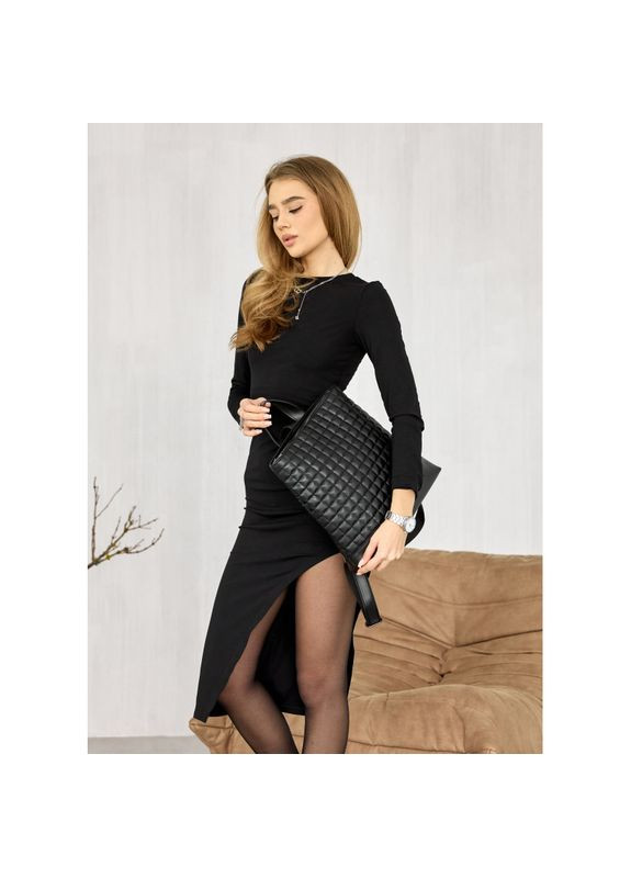 Женский рюкзак Leoma Cubic Sambag (322870452)