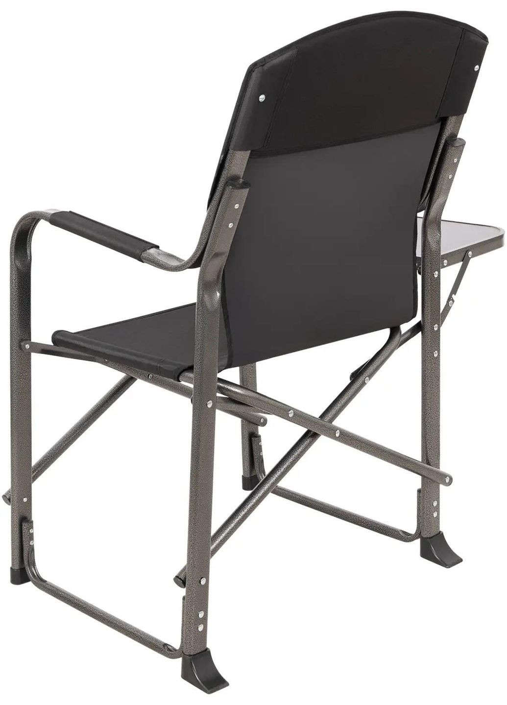 Стілець розкладаний Colonel Evo Skif Outdoor (368558800)