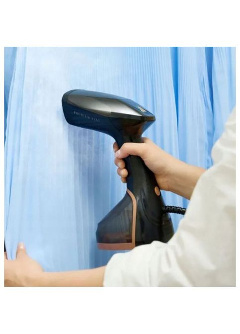 Отпариватель для одежды MPM MZP-03 (354227504)