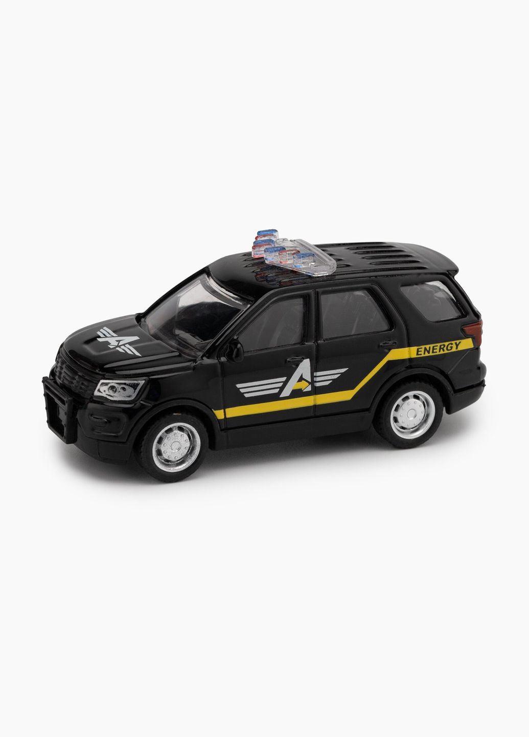 Игрушка Машина AP7417 Черный (2000989884125) shop (2000989884125) АВТОПРОМ (366397207)