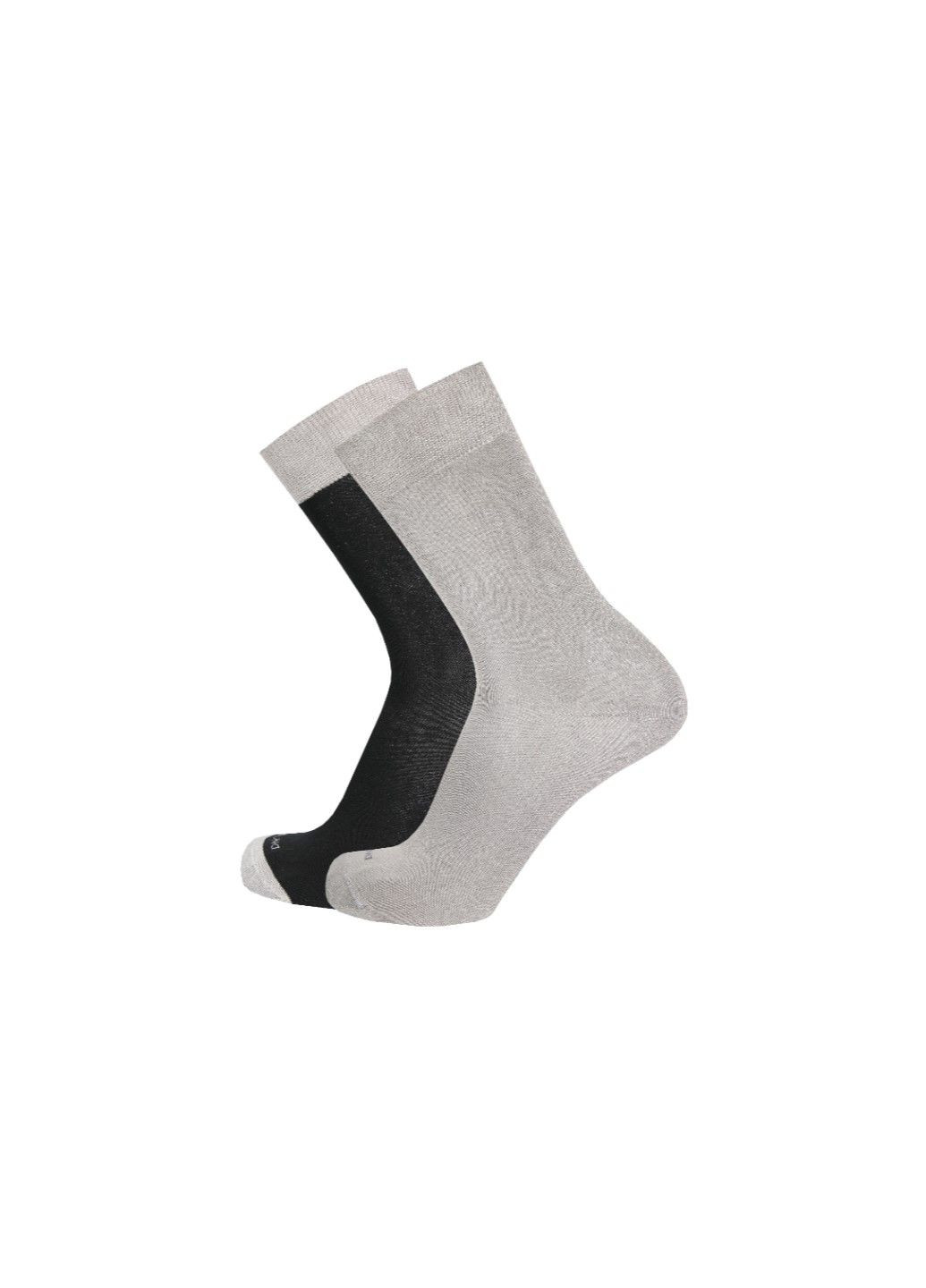 Набір (2 шт.) чоловічих шкарпеток Duna 1061 (280916616)