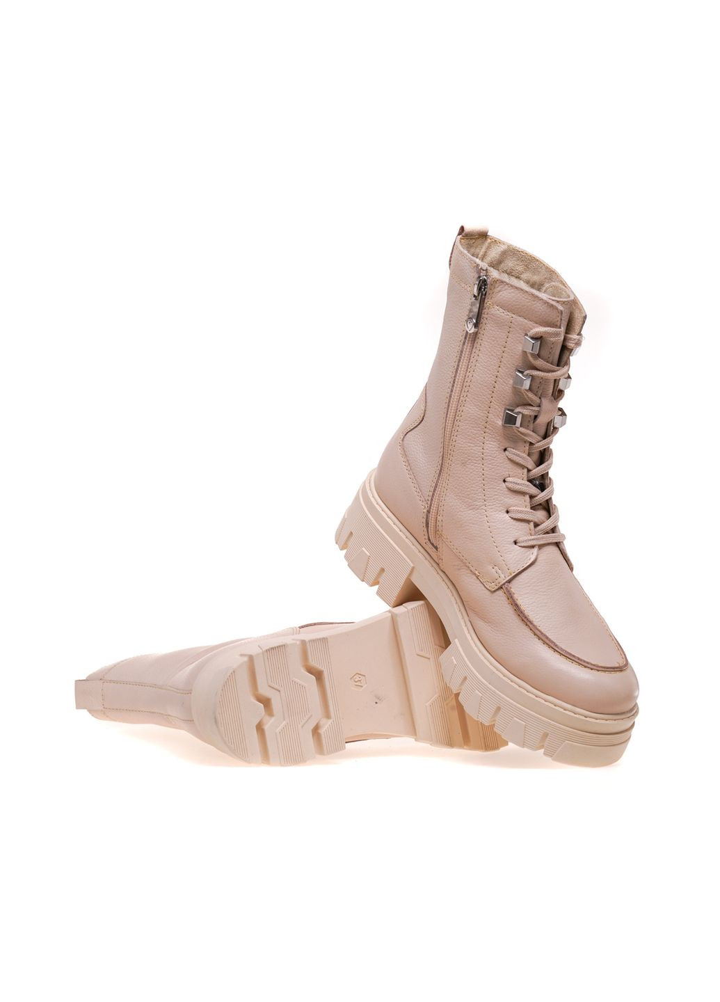 Черевики жіночі 2-25209 /403 41 Marco Tozzi (295289373)