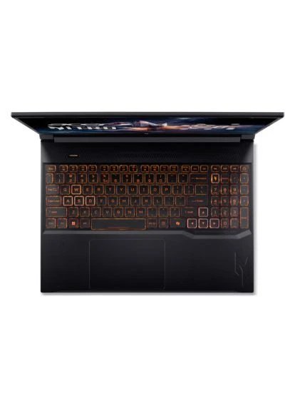 Ноутбук Nitro V 16 AI ANV16-42-R67K (NH.U1JEU.009) Acer (394055225)