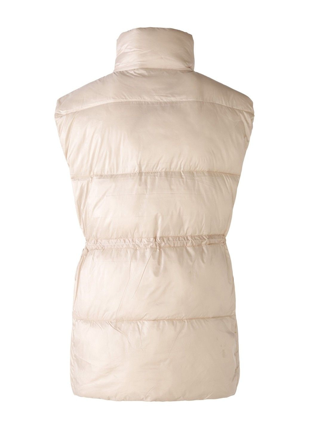 Жилетка женская 80057-1330209 Oui (323605577)