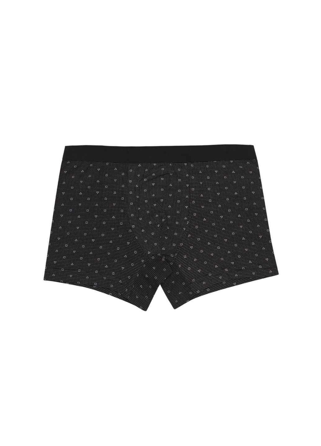 Трусики для мальчиков(5 шт.) Donella 801307 (333799380)