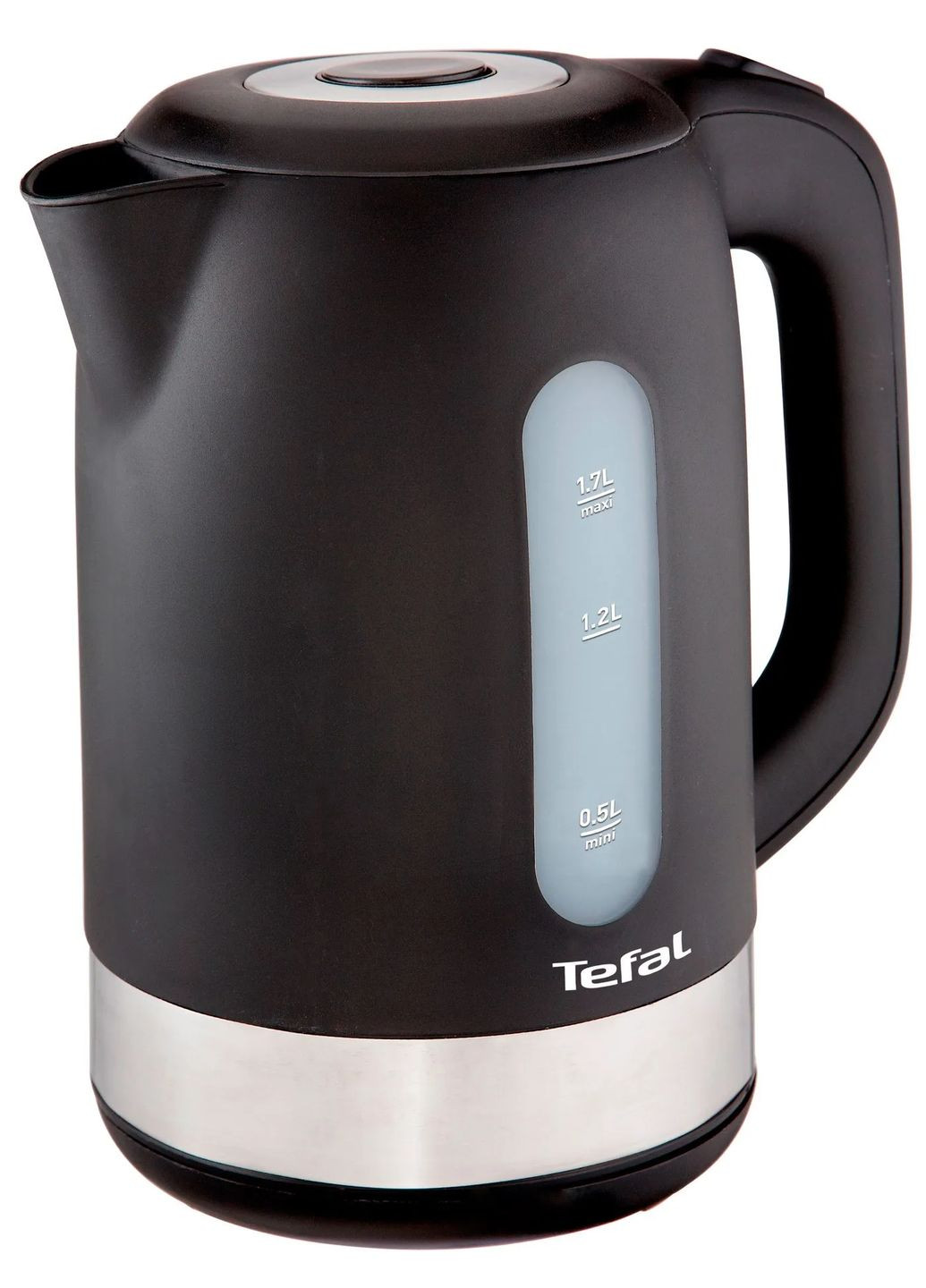 Чайник пластик KO330830 Tefal (360394005)