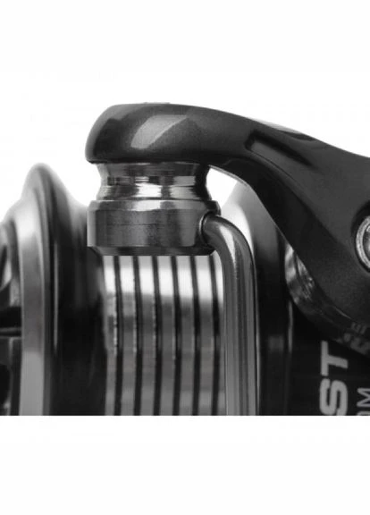 Котушка Select Beast 2000M 5+1BB 5.21 (268139489)