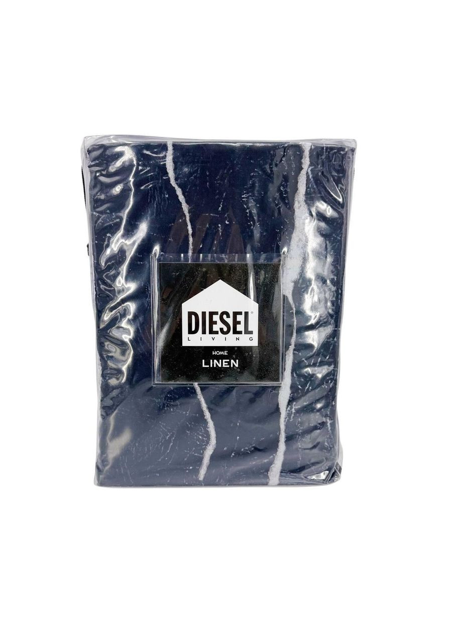 Постільний комплект, арт. 85362, Embossed Gradient, 220/200 Diesel (347766213)