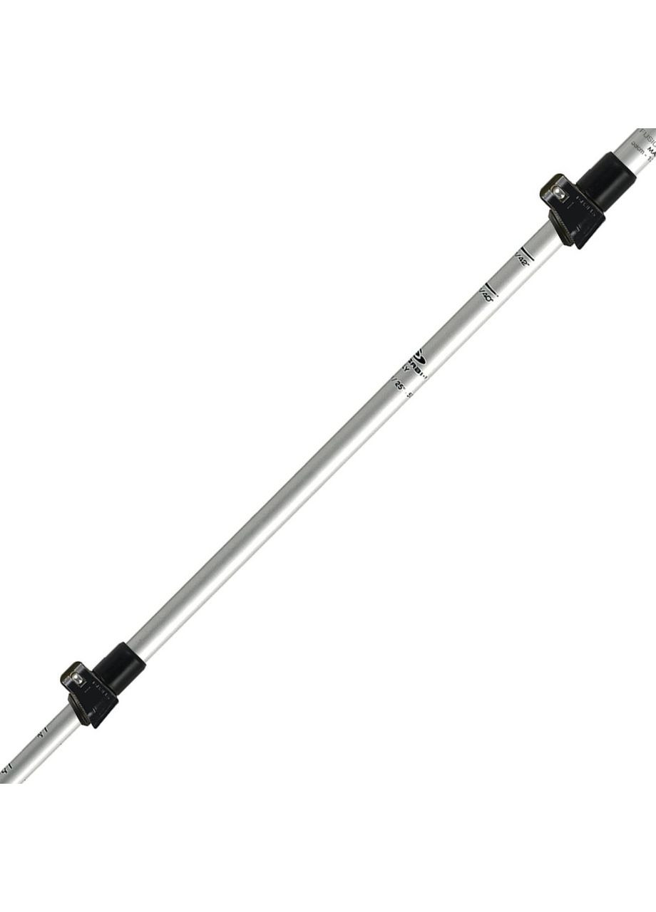 Палиці для скандинавської ходьби Fusion Cork-Tech (7008361510000) Gabel (363044487)