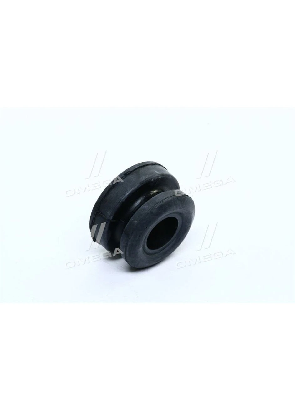 Втулка реактивной тяги STAREX 98-02 54630-4A000 (произ-во ) ONNURI (377152332)