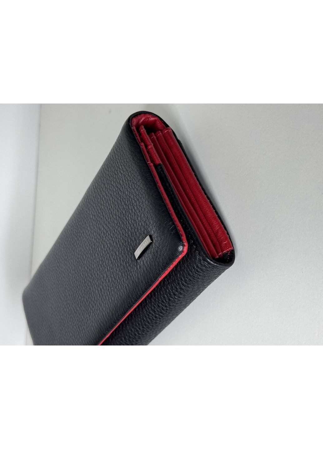 Гаманець жіночий Cardinal (370796988)