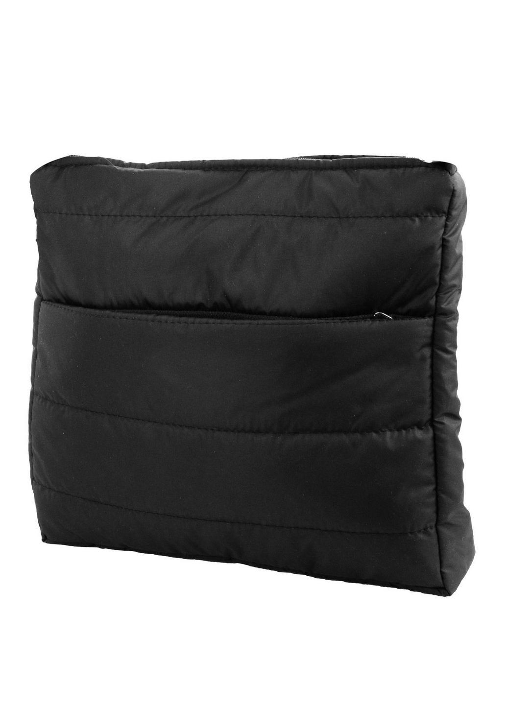 Женская сумка 32х31х5см Eterno (288047167)