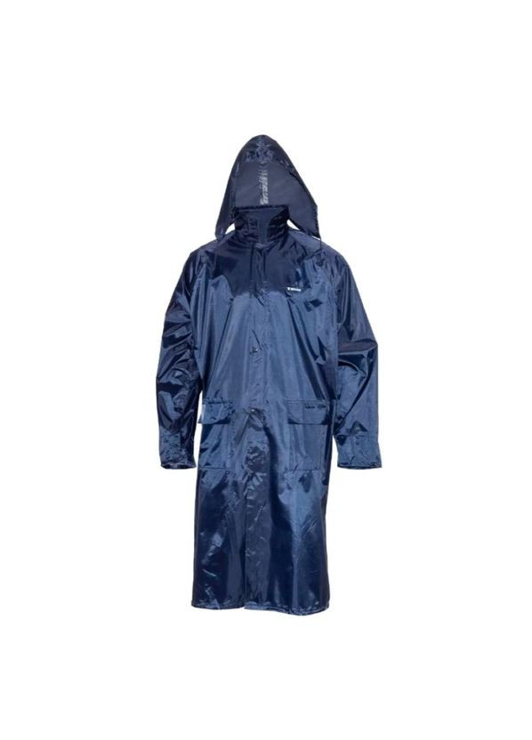 Плащ від дощу CHESTER (, ) дощовик вологостійкий багаторазовий (25550) Sizam (329742670)