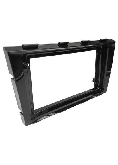 Переходная рамка серии 22-1371 для Geely Emgrand Ec8 2010-2015 9 дюймов Carav (346501660)