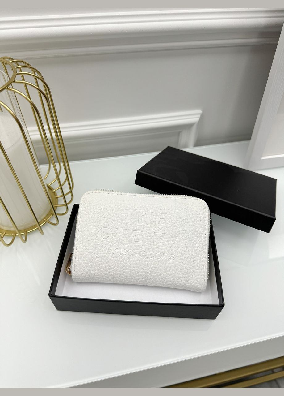 Кошелек женский, кошелек LUX качество No Brand (322464672)