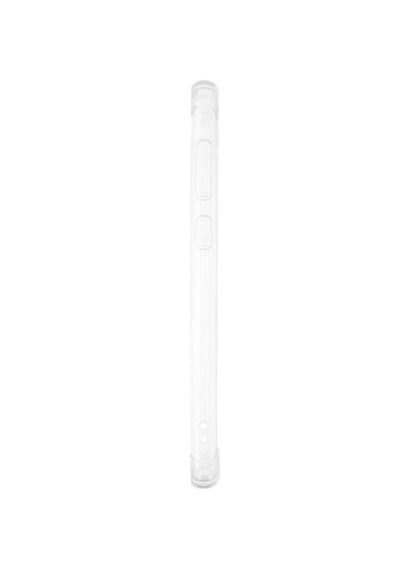 Чехол Ultra Slim Case для Samsung A045 (A04) Transparent Gelius (383904307)