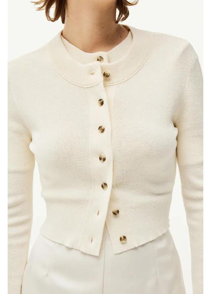 Кофта H&M (373071236)