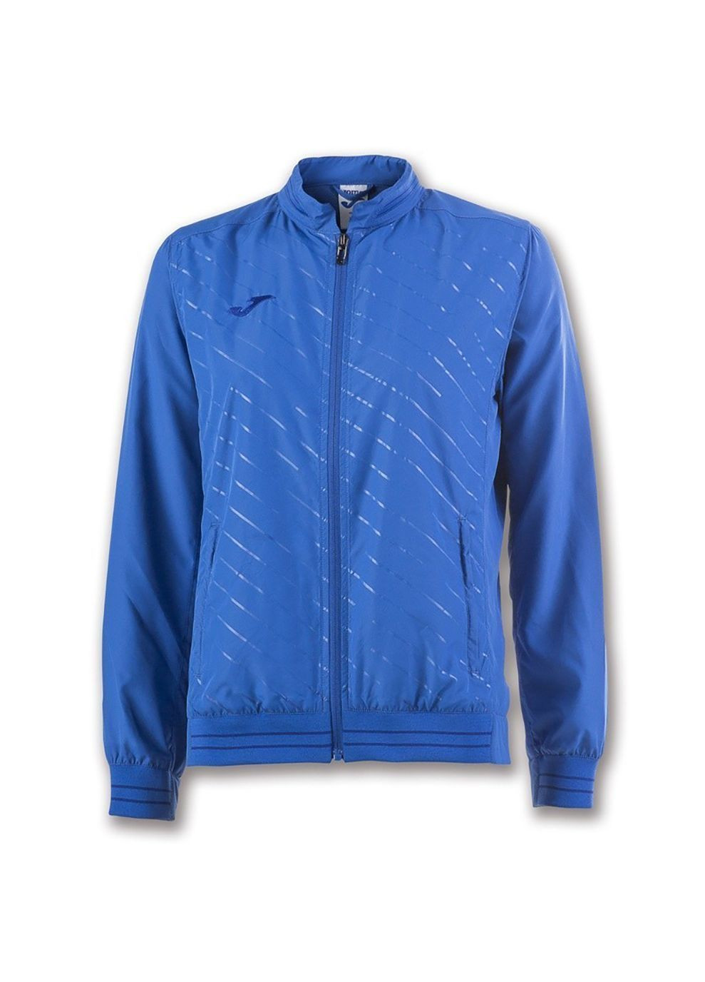 Олімпійка TORNEO II синій Joma (333960094)