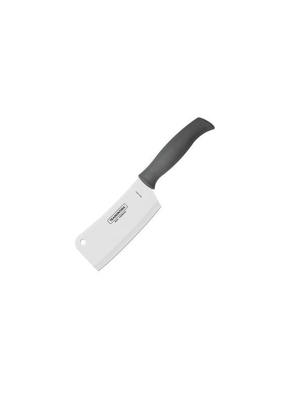 Нож секач Grey 127 мм Tramontina (292407825)