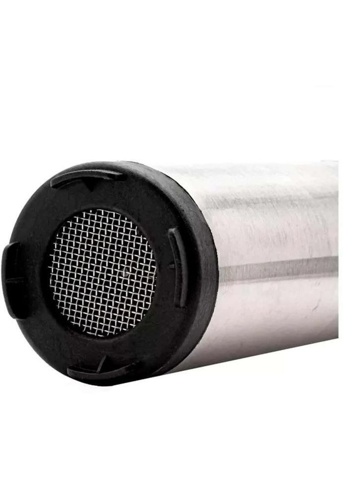 Насос электрический для перекачки топлива жидкости (погружной) 12 В 1.1 m³/h (R051098) Icar (349843793)