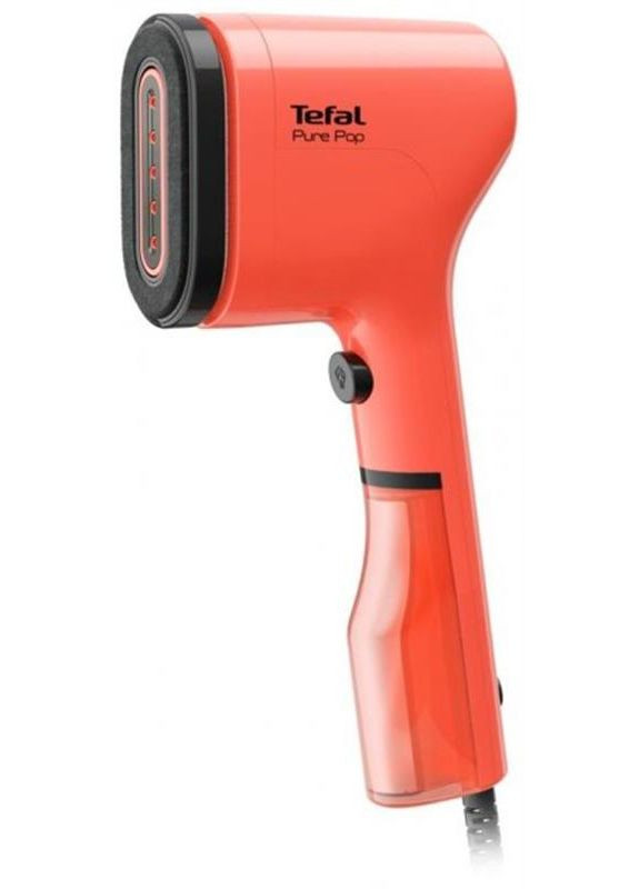 Отпариватель Pure Pop Coral DT2022E1 Tefal (353835574)