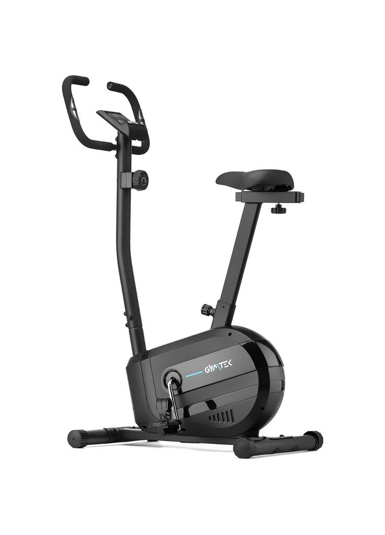 Велотренажер XB1000 магнітний Gymtek (301538939)