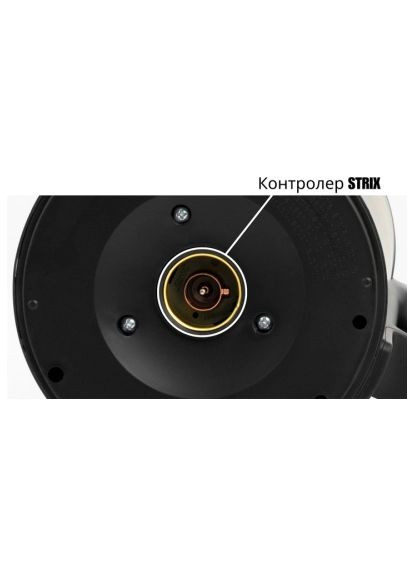 Электрочайник QUIN KTL-202 (366735898)