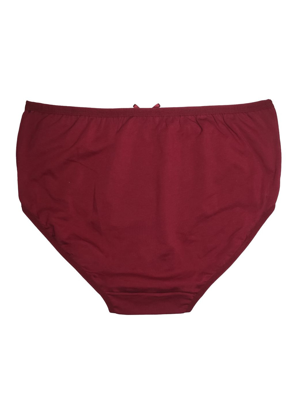 Труси бавовняні найвищої якості від турецького виробника. HNX (264831264)