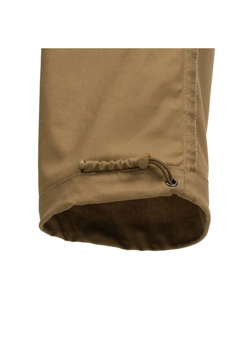 Штани тактичні демісезонні Pilgrim Pants DuraCanvas, Coyote, W30/L32 Helikon-Tex (315438595)