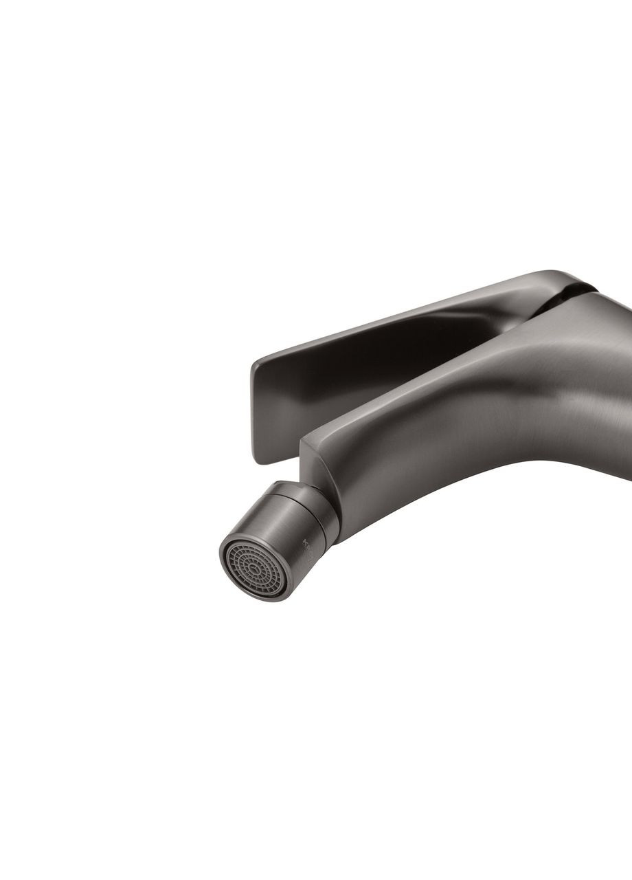 Смеситель для биде KRP Graz - GRP020 Kroner (368583308)