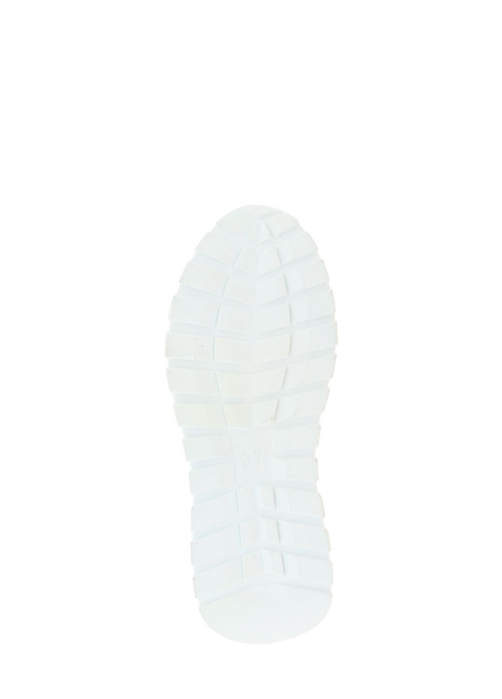 Бузкові кеди rsm-233 білий-бузковий Sothby's