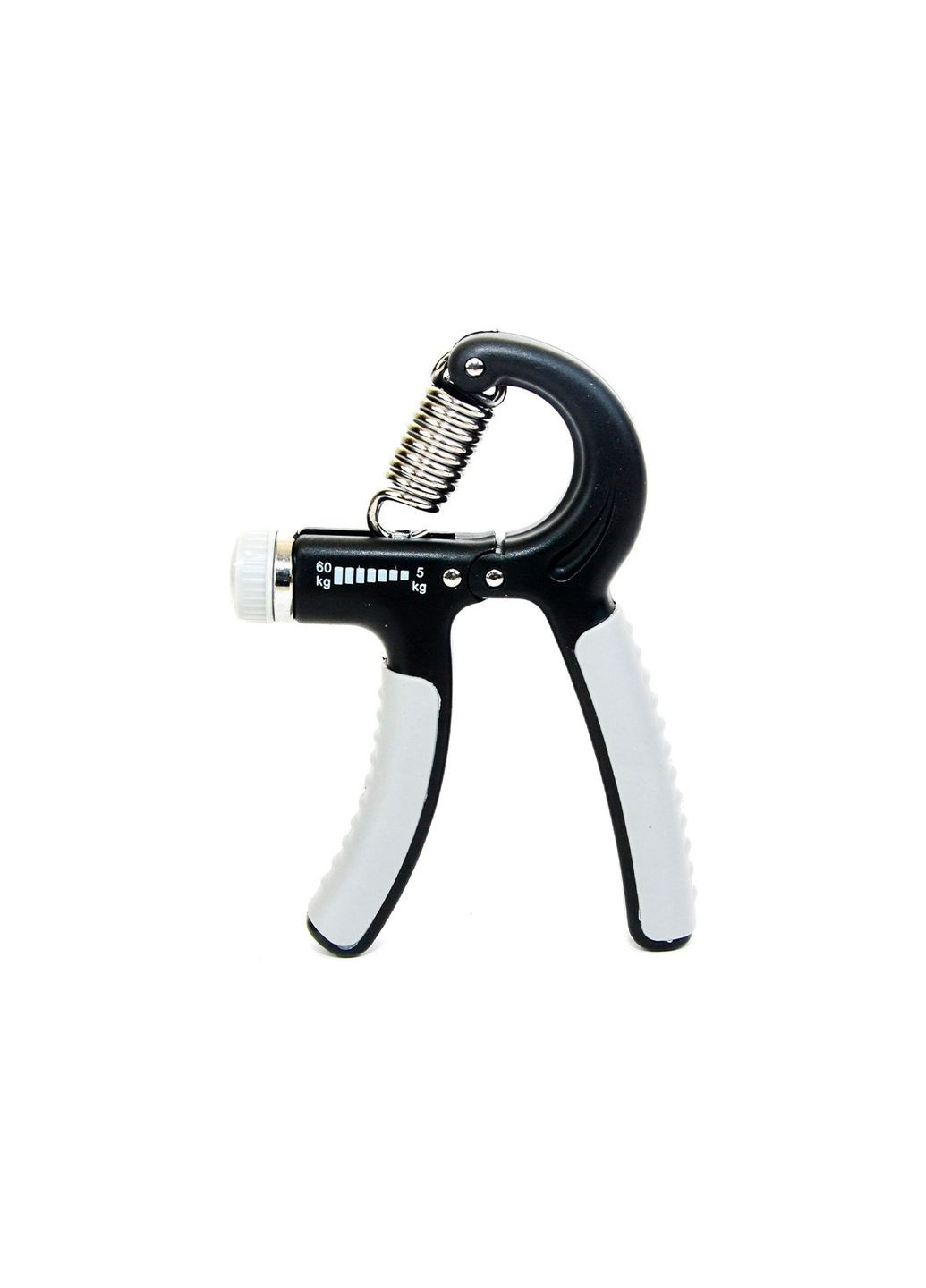 Эспандер кистевой 5-60 кг EasyFit (362440865)