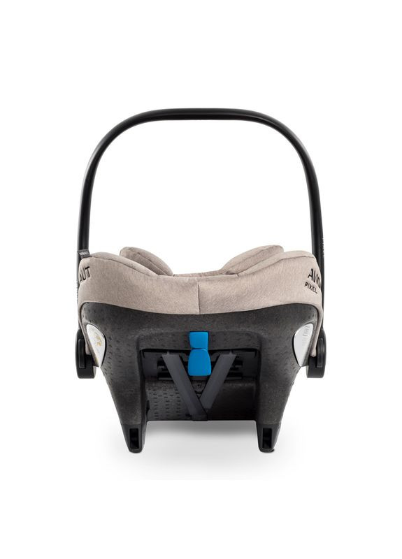 PIXEL IsoFix (гр.0+)[AV-304.P-U.02] Avionaut (315719588)