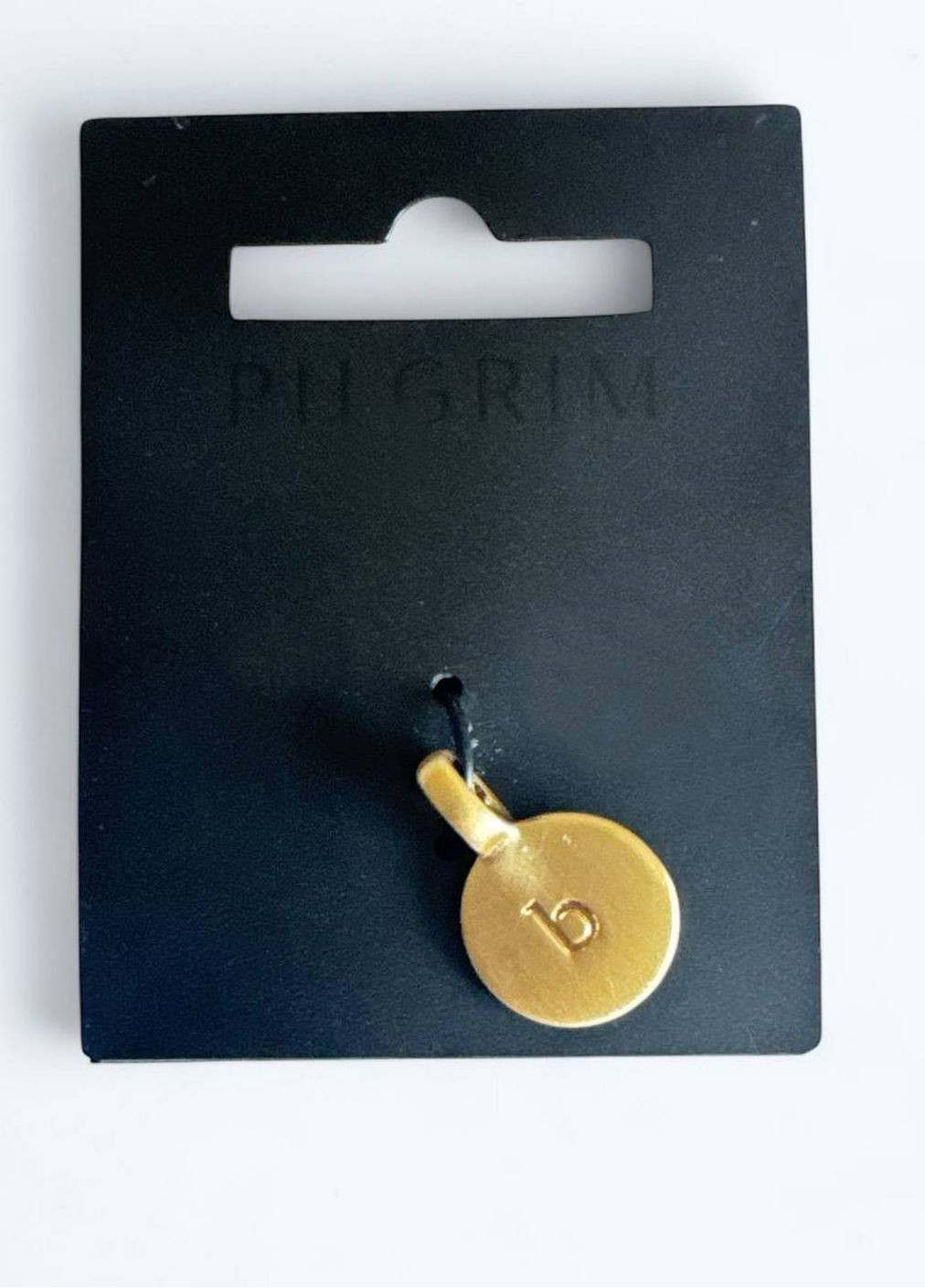 Підвіска Pilgrim (352713623)