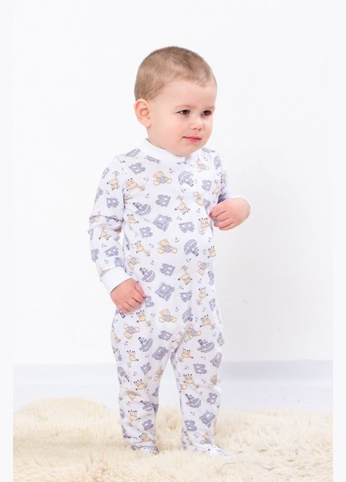 Мужчина ясельный для мальчика HC (h001-5032-002-4) No Brand (307793679)