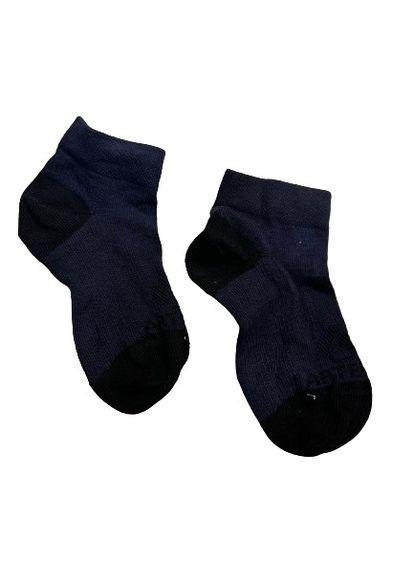 Шкарпетки Primark (289455857)